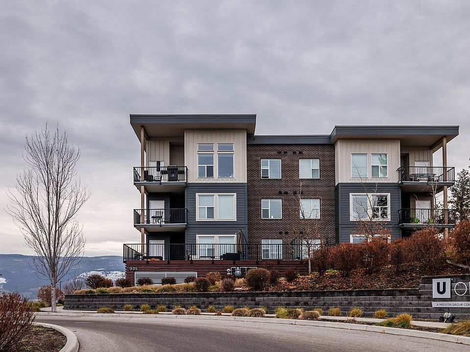 1st image of 935 Academy Way #211
