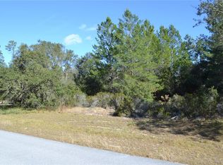 0 SW 25th Cir, Ocala, FL 34473