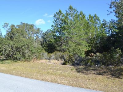 0 SW 25th Cir, Ocala, FL, 34473