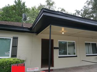 2117 Jammes Rd APT 5, Jacksonville, FL 32210