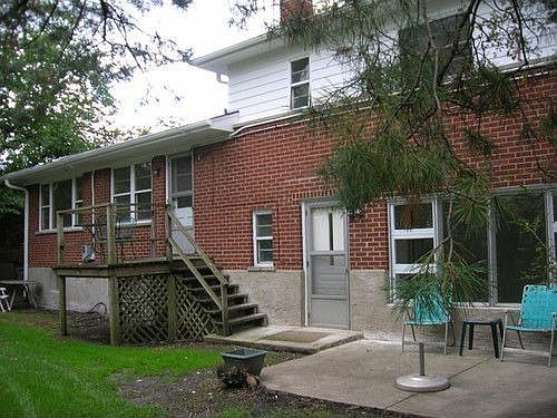 5th image of 909 Park Dr