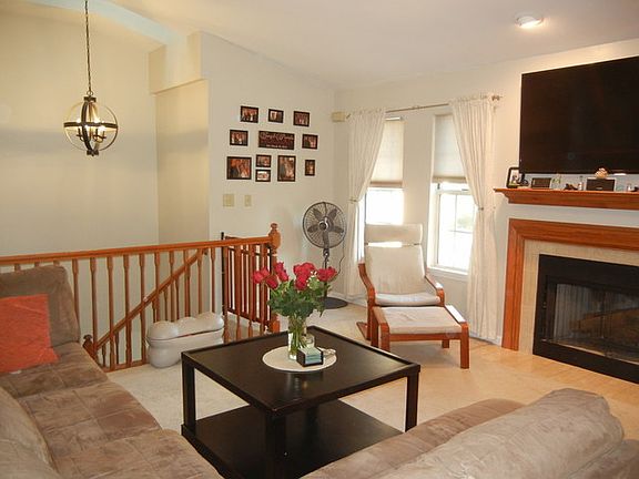 3rd image of 902 Ann Arbor Ln #902