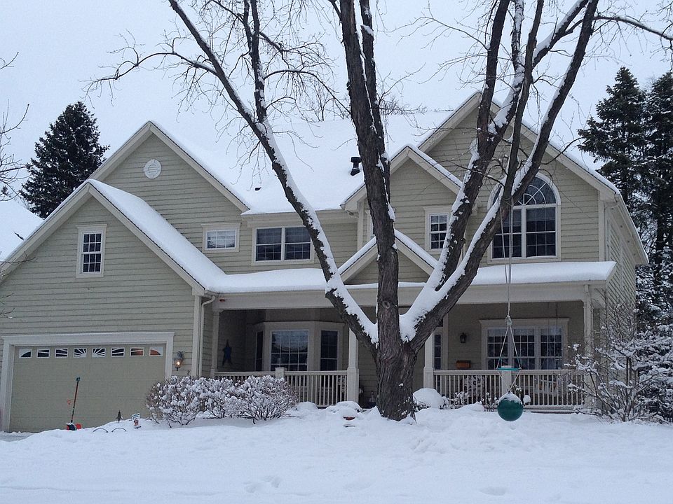 1st image of 239 Cumnor Ave