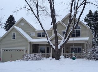 239 Cumnor Ave, Glen Ellyn, IL