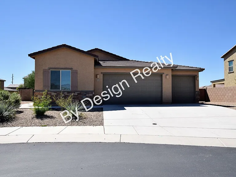 12115 N Candywine Dr — Photo 42