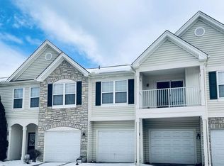 5809 Bunkers Ave, Burlington, KY 41005
