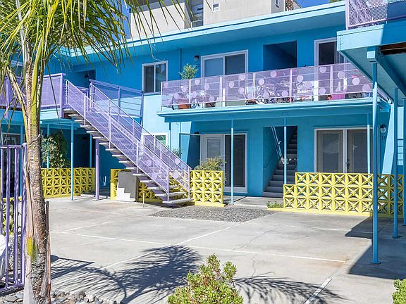4th image of 4963 Campbell Ave #5518311