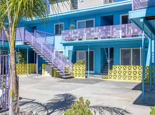 4963 Campbell Ave APT 19, San Jose, CA 95130