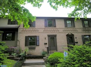 149 Village Dr, Boyertown, PA 19512