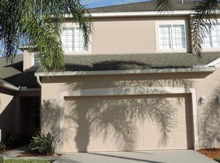 1932 Muirfield Way SE, Palm Bay, FL 32909