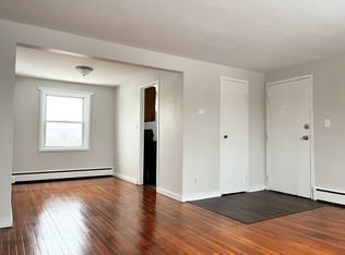 31 Linda Dr APT 5, Buffalo, NY 14225