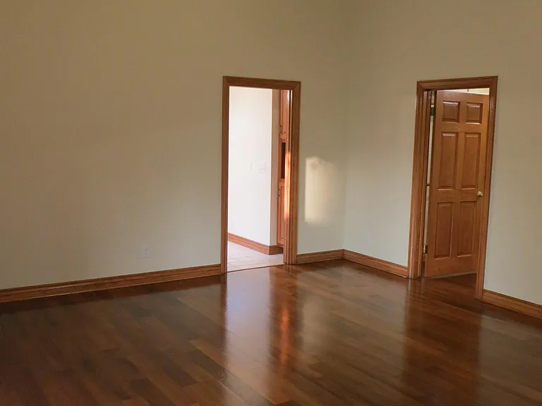 713 Pamela Cir — Photo 48