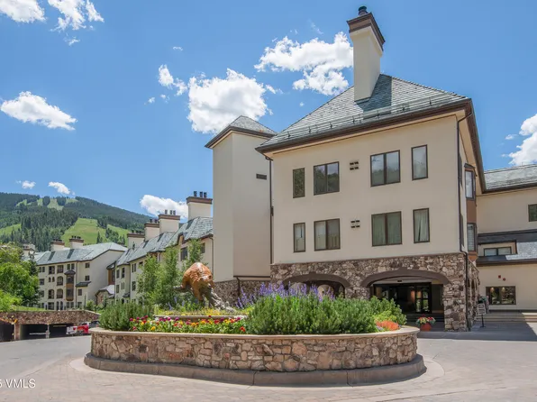 120 Offerson Rd #D330, Avon, CO 81620