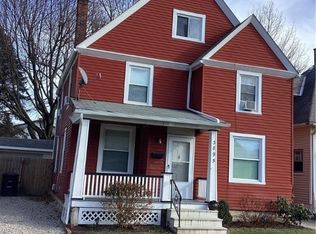 3895 W 34th St, Cleveland, OH