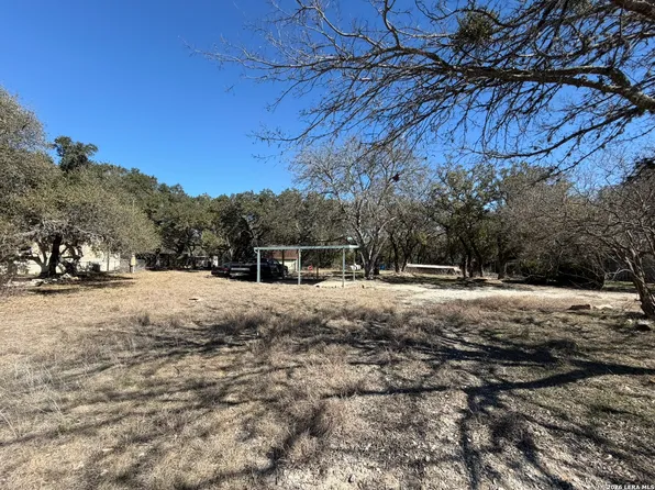 626 W Clark LOT 82, Canyon Lake, TX 78133