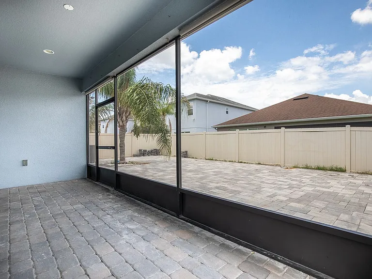488 Rocky Grove Ln — Photo 21