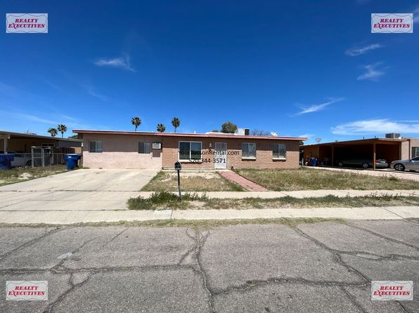 2309 E Dakota St