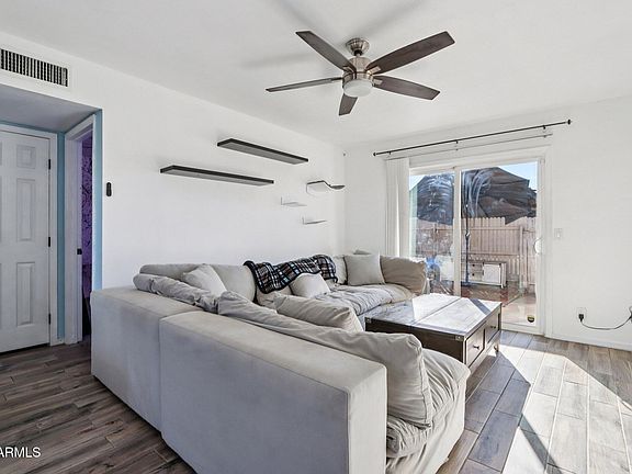3rd image of 3430 W EL CAMINITO Drive #26