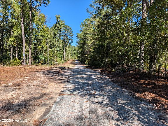 5th image of 00 Cemetery Road