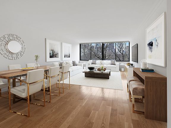 3rd image of 800 5th Ave #8DD
