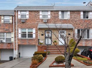 240-41 67th Ave, Little Neck, NY 11362