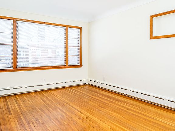4th image of 3523 Grand Ave S APT 7
