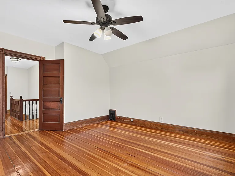 45 Edwin St #2 — Photo 16
