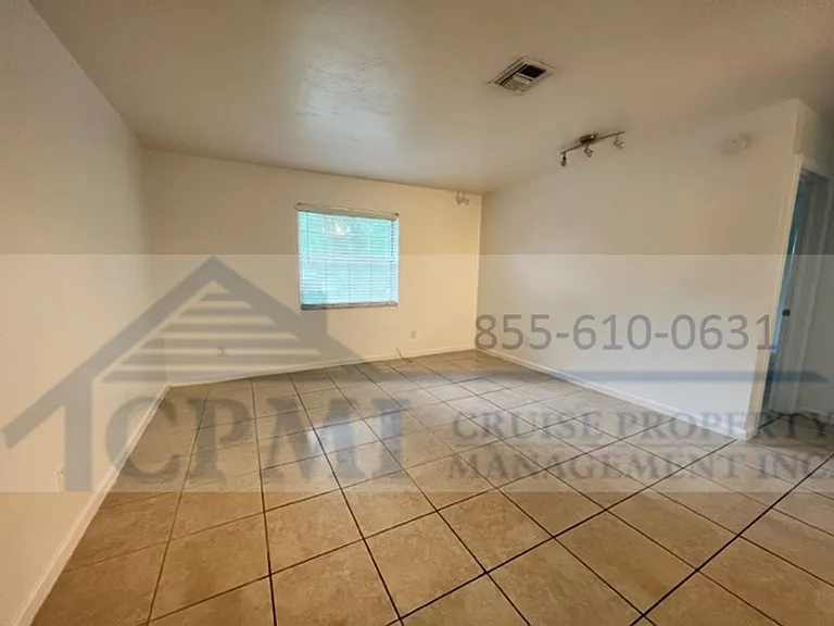 4931 SW 65 Ave Davie, FL 33314 — Photo 14