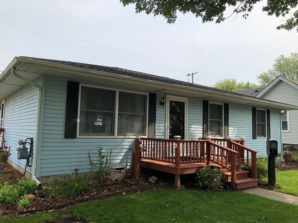 1st image of 346 Bruce St