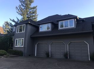 12430 NW Woodland Ct, Portland, OR