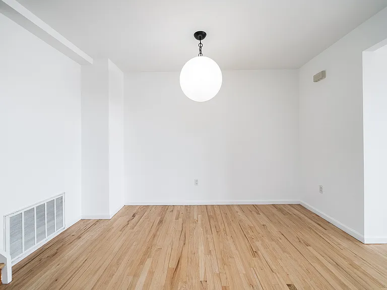 8909 Riverside Pl #1 — Photo 17