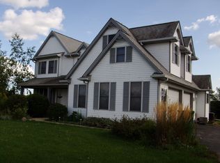 2020 State Route 176, Crystal Lake, IL 60014