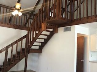 2609 Hillsdale Ave #A, Largo, FL 33774