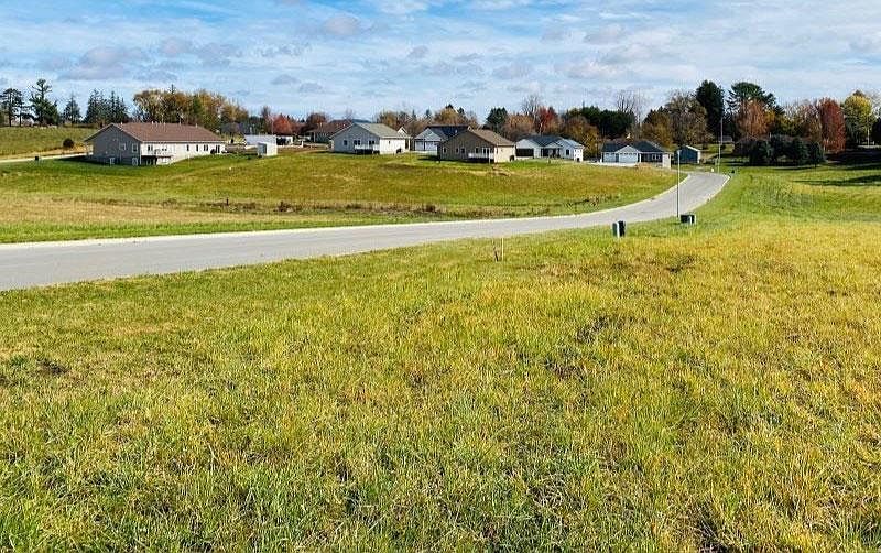 1st image of LOT 14 Massman Dr