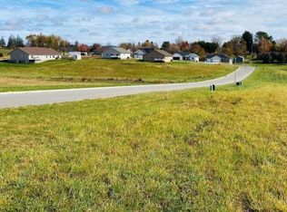 LOT 14 Massman Dr, Decorah, IA 52101