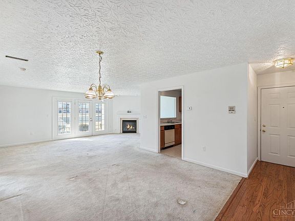 2nd image of 5518 Harbourwatch Way APT 103