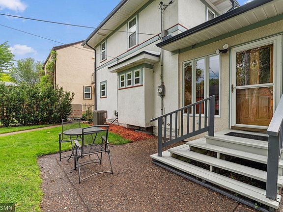 3rd image of 3504 45th Ave S