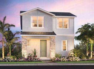 1550 Ridgeback Ln, Apopka, FL 32703