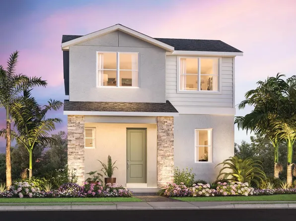 1526 Ridgeback Ln, Apopka, FL 32703