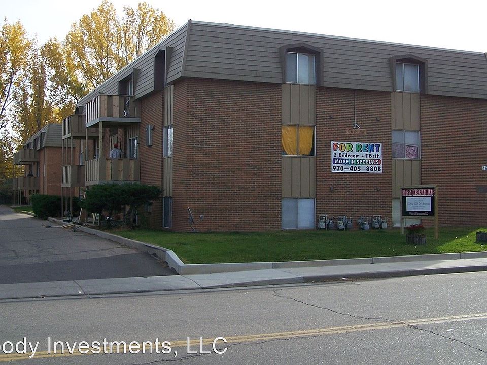 1st image of 1126 26th Ave #204