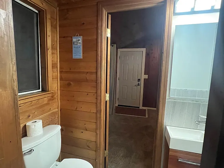 15271 Canyon Three Rd — Photo 14