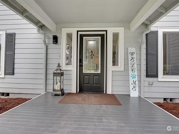 3rd image of 17907 153rd Avenue SE