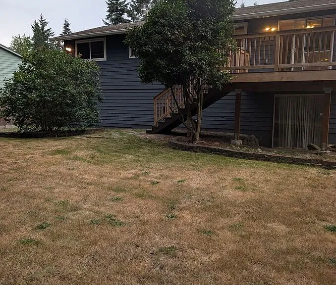 11612 NE 155th St — Photo 37