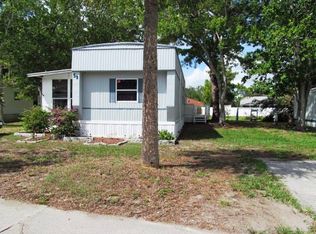 59 N Greenway Dr, Port Orange, FL 32127