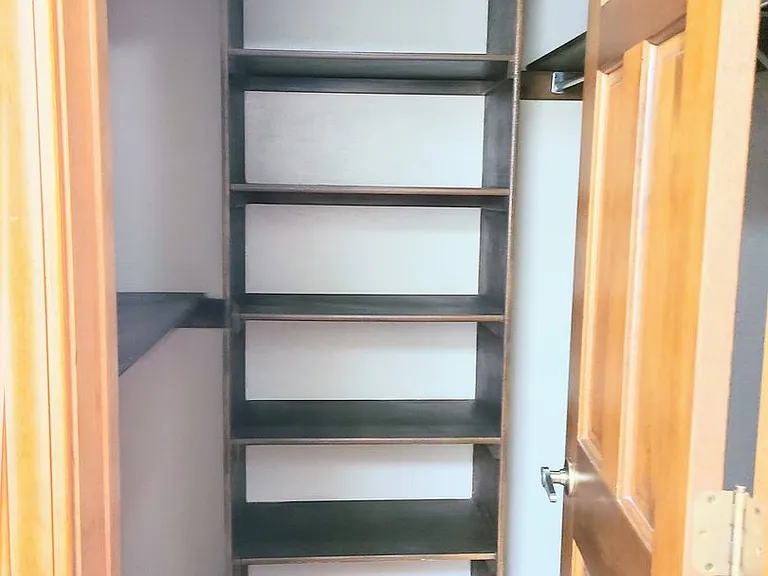 6912 La Costa Dr NE — Photo 10