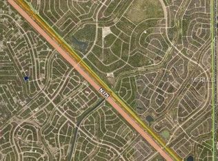 Copernicus Rd, North port, FL 34288