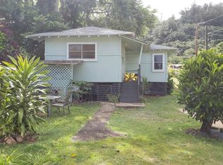 59-742 Kamehameha Hwy APT B1, Haleiwa, HI 96712