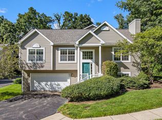 6258 Quail Run Dr, Kalamazoo, MI 49009