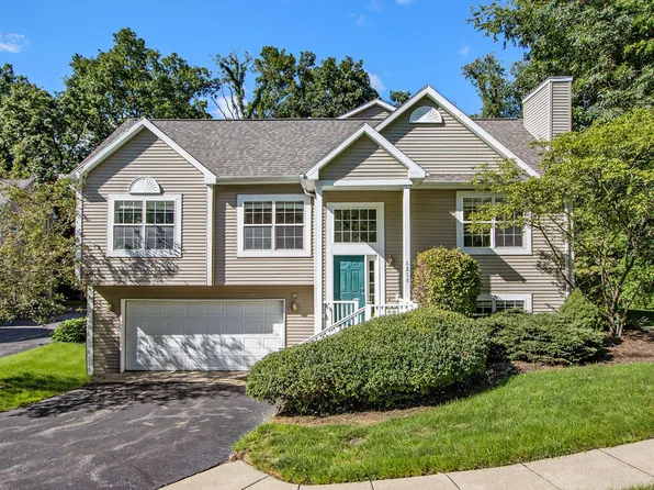 6258 Quail Run Dr, Kalamazoo, MI 49009