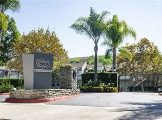 27258 Avenida De La Plata #3, Laguna Niguel, CA 92677